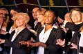 Musique2011   281